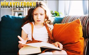 Pamuk Prenses ve Yedi Cüceler Hikaye Oku