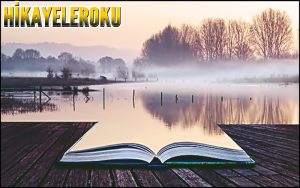 Pazara Götüren Eşek Hikaye Oku