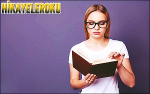 Cesur Şövalye Ve Ejderhanın Hazinesi Hikaye Oku