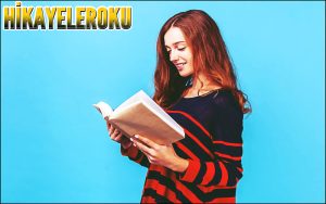 Diş Perisinin Sırrı Hikaye Oku