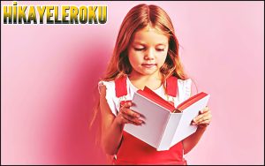 Havuzdaki Balık Hikaye Oku