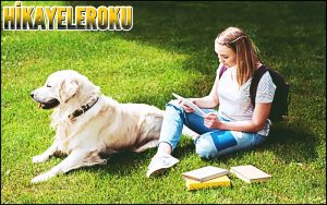 Küçük Kız Madeline Hikaye Oku