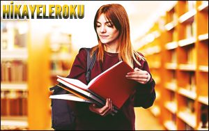 Hayvanat Bahçesinden Korkan Çocuk Hikaye Oku