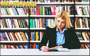 Meraklı Yavru Kedinin Büyülü Yolculuğu Hikaye Oku