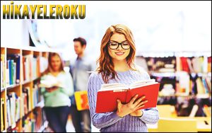 Söğüt Çalıkuşu ve Ayı Hikaye Oku