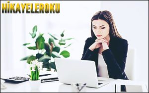 Tilki ve Kazlar Hikaye Oku
