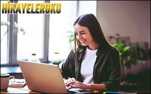 Yaşlı Adam ve Torunu Hikaye Oku