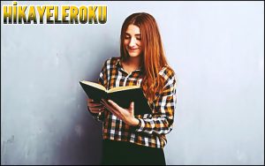 Yıldız Işığı Prensesi Hikaye Oku
