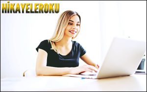 Altın Dağı Kralı Hikaye Oku