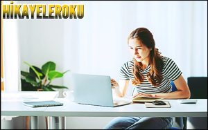 Ejderhanın Uçuşu Hikaye Oku