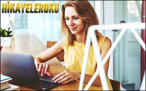 Veren Ağaç Hikaye Oku