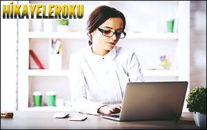 Bir Kahramanın Tanınması Hikaye Oku