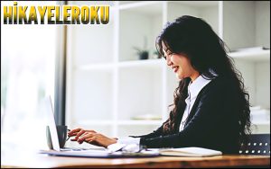 Freddy Günü Kurtarıyor Hikaye Oku