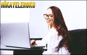 Gökkuşağı Köprüsü Hikaye Oku