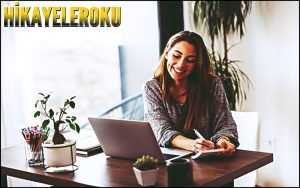 Phoenixin Meydan Okuması Hikaye Oku