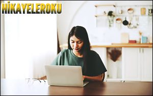 Poohun Bal Avı Şakaları Hikaye Oku