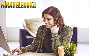 Pterosaur Uçuyor Hikaye Oku