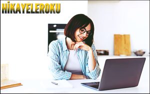 Stegosaurus Sırları Hikaye Oku