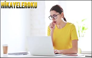 Yüz Dönümlük Orman Festivali Hikaye Oku