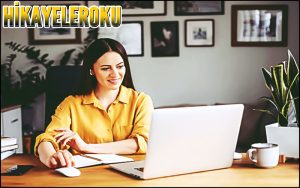 Yıldız Işığı Muhafızları Hikaye Oku