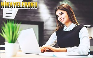 Budikanın Hayatı Hikaye Oku