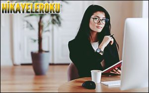 Cadı Wandanın Tuhaf İçeceği Hikaye Oku