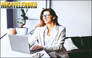 Cadı Wendynin Büyülü Kazası Hikaye Oku
