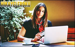 Cadılar Bayramı Macerası Hikaye Oku