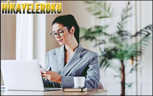 Ghostun Cadılar Bayramı Macerası Hikaye Oku
