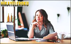 Kurt Adam Waldonun İkilemi Hikaye Oku