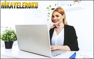 Uluyan Ormanın Sırrı Hikaye Oku