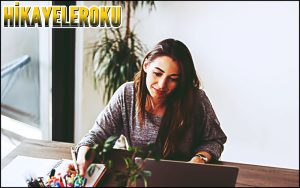 Örümcek Adamın Maceraları Hijye Oku