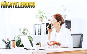 Anansinin Bacakları Neden İncedir Hikaye Oku