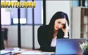 Kötü Ördek Yavrusu Hikaye Oku