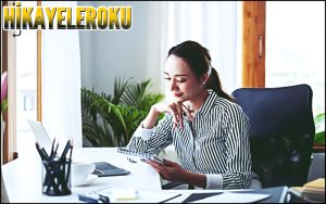 Romeo ve Juliet Hikaye Oku