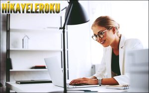 Hey Anne Çeşitlilik Nedir Hikaye Oku