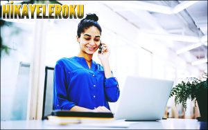 Köpük Eğlencesi Hikaye Oku