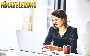 Münzevi Yengeç Hector Hikaye Oku