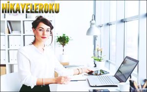 Lahana Sayma Hikaye Oku