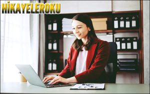 Mahalle Çiftliğimiz Hikaye Oku