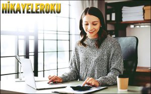 Merhaba Kitty Benimle Oynar Mısın Hikaye Oku