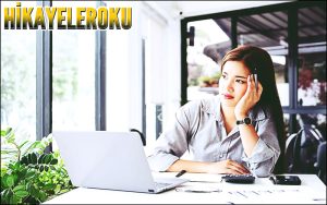 Sihirli Sürahi Hikaye Oku - Bölüm 1