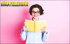 Sihirli Sürahi Hikaye Oku - Bölüm 11