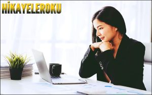 Sihirli Sürahi Hikaye Oku - Bölüm 2
