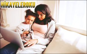 Sihirli Sürahi Hikaye Oku - Bölüm 5