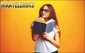 Sihirli Sürahi Hikaye Oku - Bölüm 8