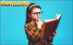 Sihirli Sürahi Hikaye Oku – Bölüm 9