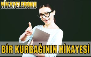 Bir Kurbağının Hikayesi