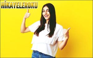 Goriller Plaja Gidiyor Hikaye Oku
