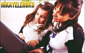 JC Takımı Hikaye Oku Bölüm 1